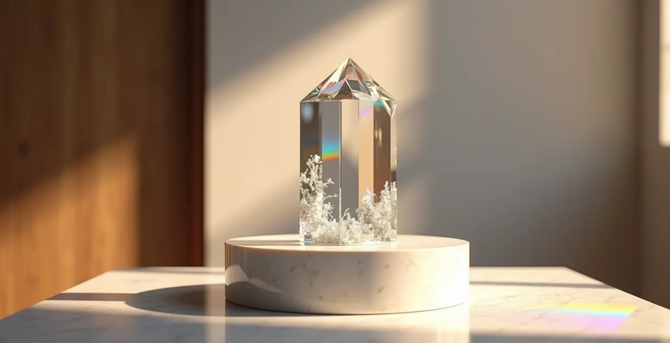 Elementos visuales de autoridad y confianza de marca en el entorno digital español