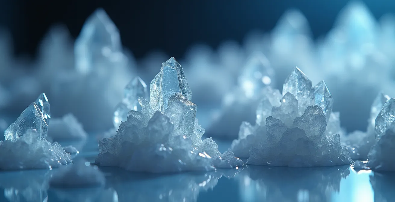 Vista de dashboard analítico con visualizaciones de datos predictivos para negocio