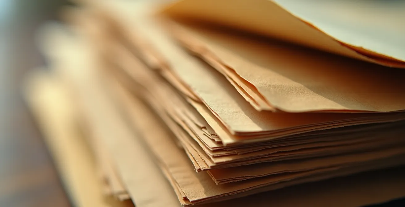 Mapa visual de riesgos regulatorios para estrategia empresarial en España