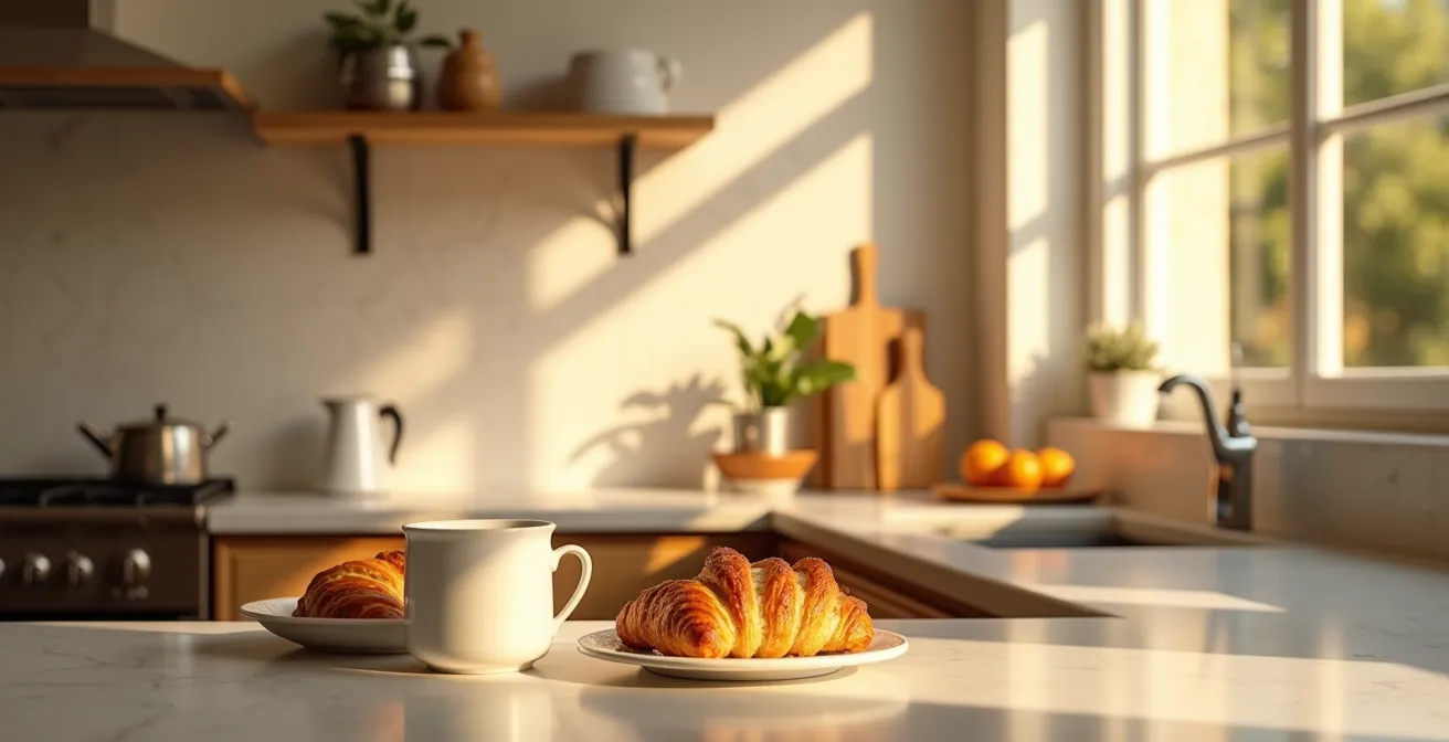 Visualización de la creación de hábitos de consumo en el mercado español