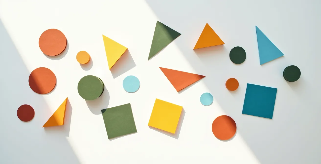 Visualización de segmentación de base de datos para email marketing en España